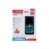 Extralink Powerlink laseretäisyysmittari 40M PWL-ES-40