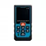 Extralink Powerlink laseretäisyysmittari 60M PWL-ES-60
