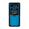Extralink Powerlink laseretäisyysmittari 60M PWL-ES-60
