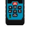Extralink Powerlink laseretäisyysmittari 60M PWL-ES-60