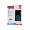 Extralink Powerlink laseretäisyysmittari 60M PWL-ES-60