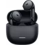 Langattomat nappikuulokkeet Xiaomi Redmi Buds 8 Active — aktiivinen melunvaimennus, Bluetooth, sininen