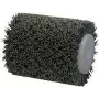 Makita P-04444 hiomanailonharja K120 (P-04444)