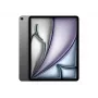 Tabletti Apple iPad Air 13 inch M4 Wi‑Fi + Cellular 1 TB Space Gray