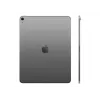 Tabletti Apple iPad Air 13 inch M4 Wi‑Fi + Cellular 1 TB Space Gray