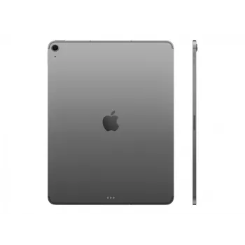 Tabletti Apple iPad Air 13 inch M4 Wi‑Fi + Cellular 1 TB Space Gray