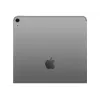 Tabletti Apple iPad Air 13 inch M4 Wi‑Fi + Cellular 1 TB Space Gray
