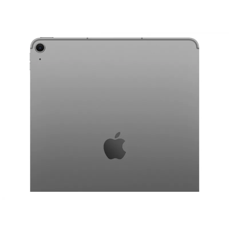 Tabletti Apple iPad Air 13 inch M4 Wi‑Fi + Cellular 1 TB Space Gray