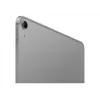 Tabletti Apple iPad Air 13 inch M4 Wi‑Fi + Cellular 1 TB Space Gray
