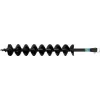 Makita E-25513 puutarhatyökalu