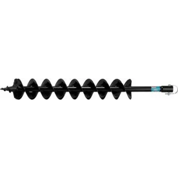 Makita E-25513 puutarhatyökalu