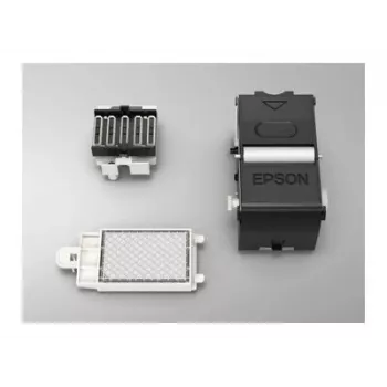 Epson tulipään puhdistussarja S400262 SC-G6000 ja SC-F2200 | C13S400262