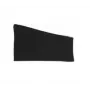 10 kpl:n pakkaus OF Sleeve For Wearable Arm Band M