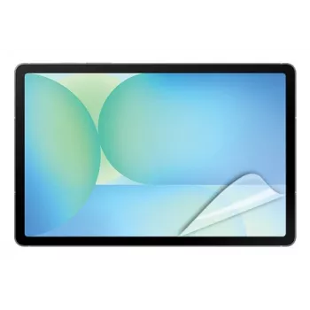 Näytönsuojakalvo ANTI-SHOCK IK06 – kirkas Galaxy Tab S9 –