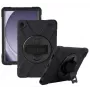 All IN kuori Galaxy Tab ACTIVE5 PRO/ACTIVE4 PRO+SH.STRAP