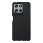 SPECTRUM_R kuori Motorola G56 – mattamusta – Soft Bag