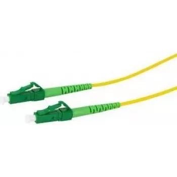 Logilink FPSLC25 liitäntätarvike