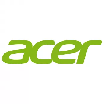 Acer-näyttö CB343CUR (UM.CB3EE.013) 34
