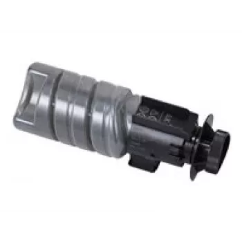 OKI värikasetti K 3K MC554