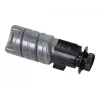 OKI värikasetti K 3K MC554
