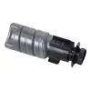 OKI värikasetti K 3K MC554