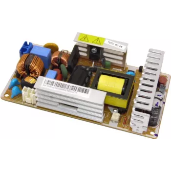 Samsung JC44-00092C - Samsung - laser-/LED-tulostin - virtalähde - monivärinen (JC44-00092C)