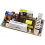 Samsung JC44-00092C - Samsung - laser-/LED-tulostin - virtalähde - monivärinen (JC44-00092C)