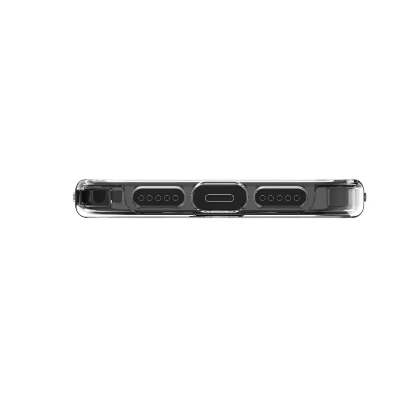 Kotelo dbramante1928 Iceland Pro MagSafe-yhteensopiva iPhone 12 IM61CL001466