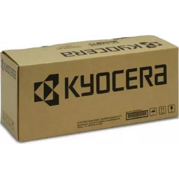 Kyocera FK 710E - kiinnitysyksikkösarja - FS-9130DN, 9130DN/B, 9130DN/D (302G193028)