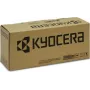 Kyocera FK 710E - kiinnitysyksikkösarja - FS-9130DN, 9130DN/B, 9130DN/D (302G193028)