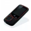 Kannettava MP4-soitin IBOX IMP34V1816BK — 4 GB, LCD-näyttö, FM-radio, microSD-tuki, musta