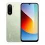 Älypuhelin Xiaomi Redmi A7 Pro — 6,9 tuuman (17,5 cm) HD+ näyttö, Unisoc T7250, 4 GB RAM, 128 GB, Dual SIM, 6000 mAh, vihreä