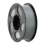 AnyCubic PETG filamentti harmaa 1 kg — 1,75 mm 3D-tulostinfilamentti