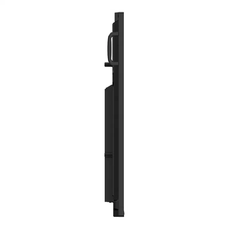 Viewsonic IFP5541-1-1C 55IN LFD TOUCH