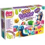 Slumi Science Set - 100 slimeä