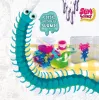 Slumi Science Set - 100 slimeä