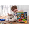 Im A Genius Set - lyijykynätehdas