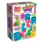 Slumi Set - vesisquishyt