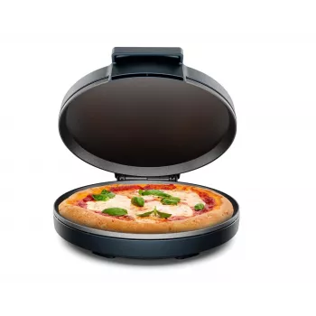 Chefman Everything Maker Griddle - paistolevy (RJ58-EM-MIDNIGHT-EU)