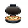Chefman Everything Maker Griddle - paistolevy (RJ58-EM-MIDNIGHT-EU)
