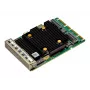 BROADCOM MegaRAID 9562-16i - tallennusohjain (RAID)