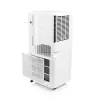 Ilmastointilaite Tristar AC-5529