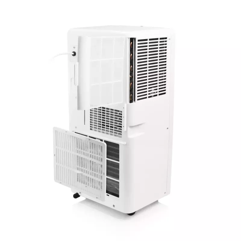 Ilmastointilaite Tristar AC-5529