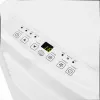 Ilmastointilaite Tristar AC-5529