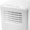 Ilmastointilaite Tristar AC-5529