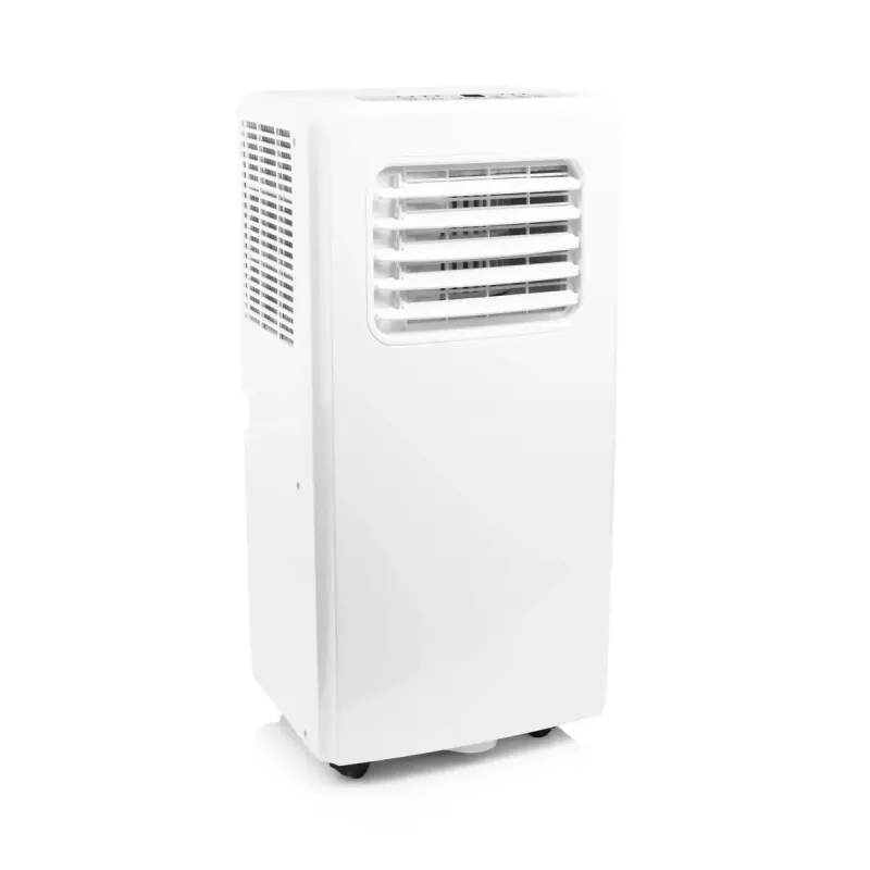 Ilmastointilaite Tristar AC-5529