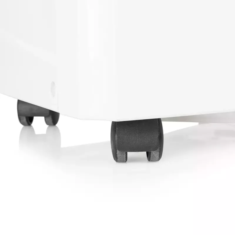 Ilmastointilaite Tristar AC-5529