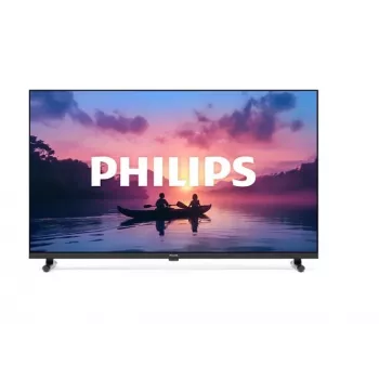 Philips 40PFS6050/12 40