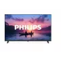 Philips 40PFS6050/12 40