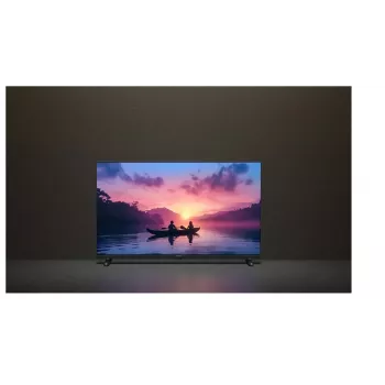 Philips 40PFS6050/12 40